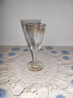DSCN4194.JPG