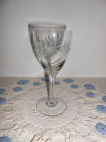 DSCN4195.JPG
