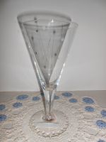 DSCN4198.JPG