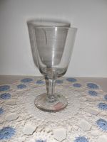 DSCN4199.JPG