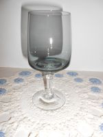 DSCN4202.JPG