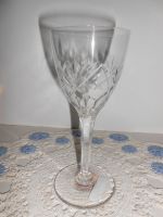 DSCN4206.JPG