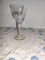 DSCN4207.JPG