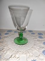 DSCN4208.JPG