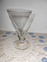 DSCN4209.JPG