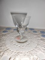 DSCN4210.JPG