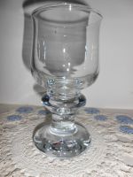 DSCN4212.JPG