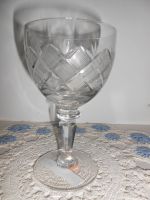 DSCN4214.JPG