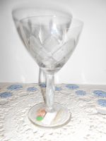 DSCN4215.JPG