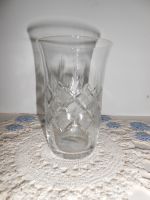 DSCN4216.JPG