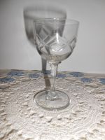 DSCN4219.JPG