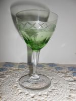 DSCN4220.JPG