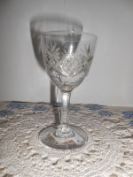 DSCN4222.JPG