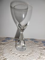 DSCN4225.JPG