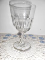 DSCN4227.JPG