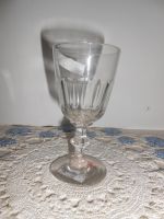 DSCN4228.JPG