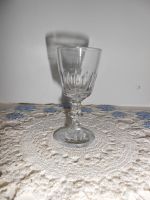 DSCN4229.JPG