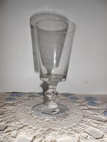 DSCN4231.JPG