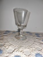 DSCN4232.JPG