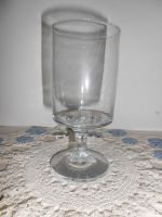 DSCN4234.JPG