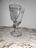 DSCN4235.JPG