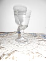 DSCN4236.JPG