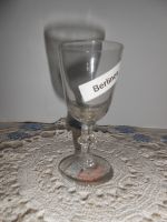 DSCN4238.JPG