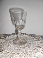 DSCN4245.JPG