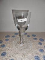 DSCN4254.JPG