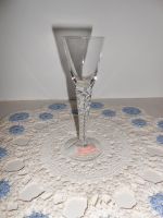 DSCN4255.JPG