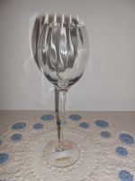 DSCN4256.JPG