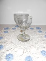 DSCN4258.JPG