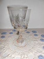 DSCN4260.JPG