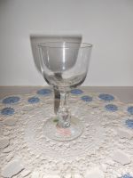 DSCN4261.JPG