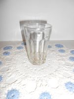 DSCN4262.JPG