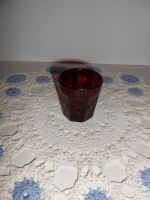 DSCN4265.JPG