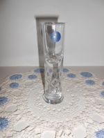 DSCN4268.JPG