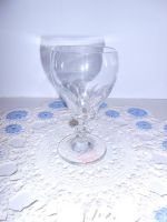 DSCN4269.JPG