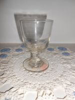 DSCN4270.JPG