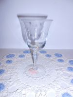 DSCN4271.JPG