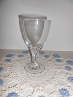 DSCN4273.JPG