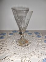 DSCN4274.JPG