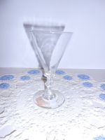 DSCN4275.JPG