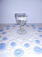 DSCN4277.JPG