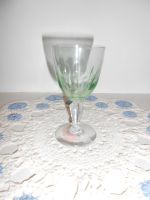 DSCN4278.JPG