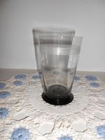 DSCN4279.JPG