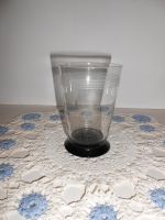 DSCN4280.JPG