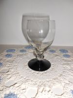 DSCN4283.JPG