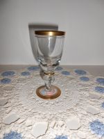 DSCN4285.JPG