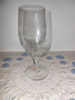 DSCN4286.JPG
